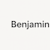 Benjamine E