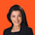 Nancy M