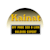 Kainat Ameer