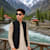 Roshan graphic