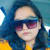 Kalash G