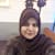 Asiya Mariam