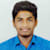 AKSHAY