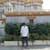 Akshar G