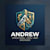 Andrew R.