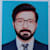 Umar Awais