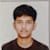 Vinay Ghodake