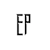 epmoon