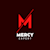 Mercyexpert