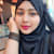 Sadiya Islam