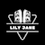 Lily J