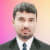 Aqibbasheer