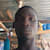 adamu kaura aut