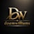 doemwilliams