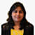Sufia A.