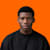 Olaaide