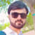 Naveed Iqbal