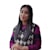 Ayesha