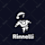 Rinnelli