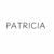 Patricia 