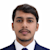 MOMIN PRAMANIK