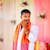Nishant Patil