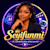 Seyifunmi O