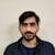 Faizan Hussain