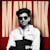 MAYANK RANA
