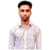 Arif Hossain