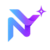 Yan