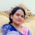 Sajida