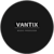 Prod by Vantix
