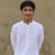 Waqas Nizamani