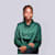 Oluwaseun