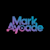 Mark A