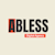 Ablessico