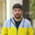 Asadullah