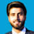 Muhammad Haroon