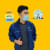 Prateek Kr