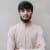 Haseeb J
