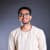 Amritansh