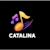 Catalina