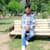 Anirban Das