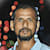 Bishwajit D