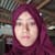 Fatema Tuzz