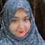 Masooma Memon