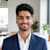 Devesh Kumar