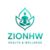 Zion HW