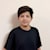 Ahmad Yaseen